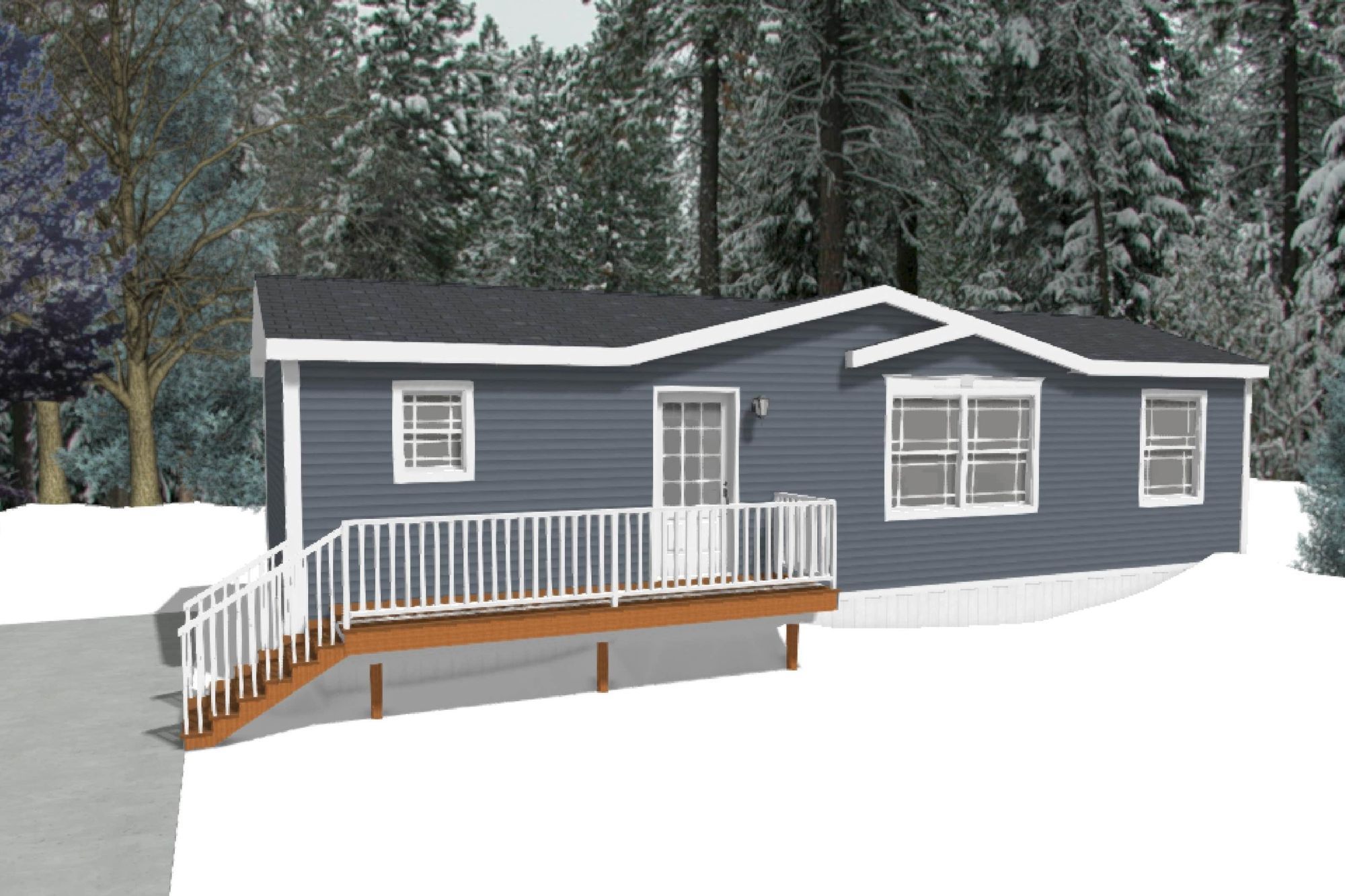 Home Plans Maple Leaf Homes