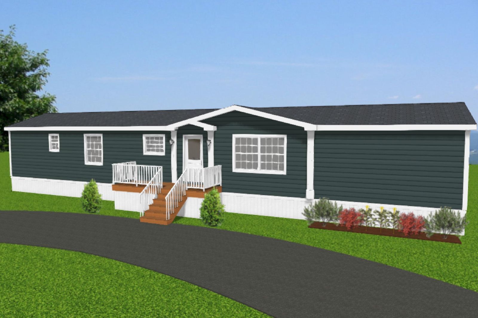 Home Plans Maple Leaf Homes