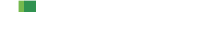 Mission Mittelstand Logo weiß