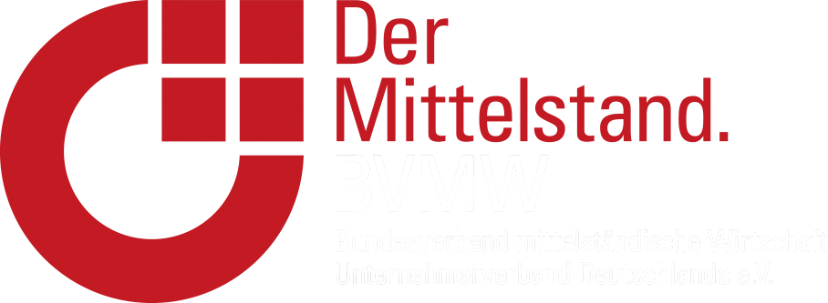 BVMW Logo