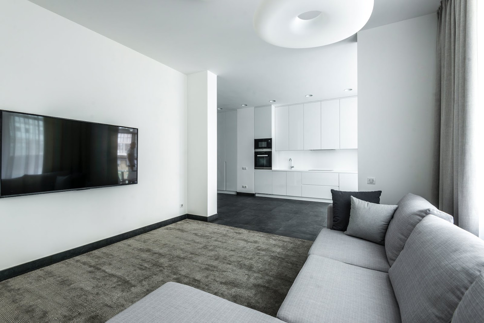 letter-to-tenants-cleanliness-definition