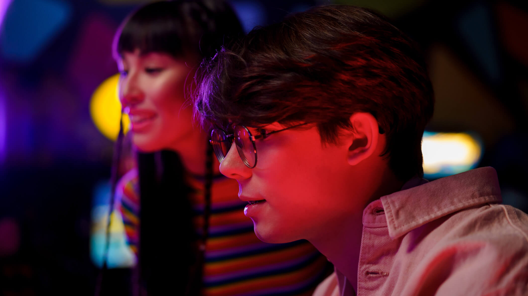 The Complete Guide to help you with Film Editing