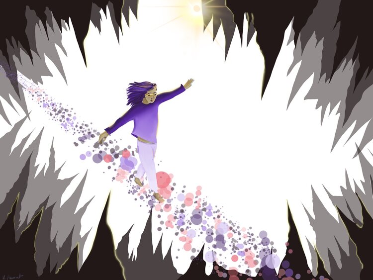 MicrosoftTeams-image (55).png