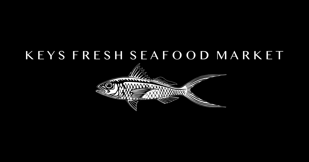 Keys Fresh Seafood Market