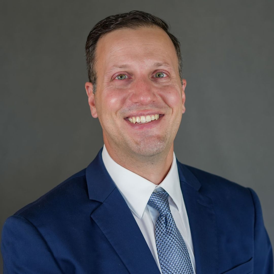 Havasu Dental Center Dentist Lake Havasu City, AZ