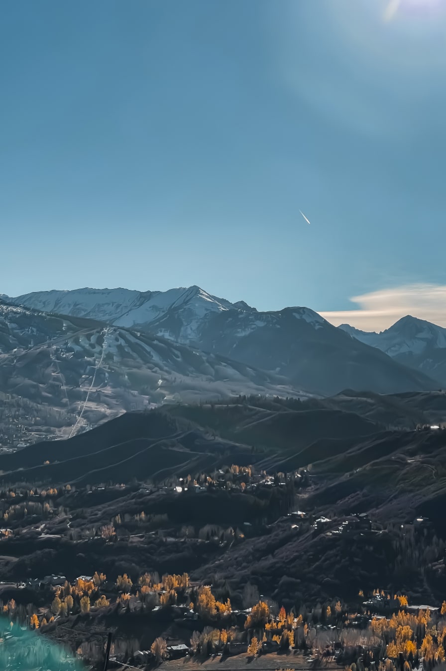 Snowmass SEO - Snowmass Village