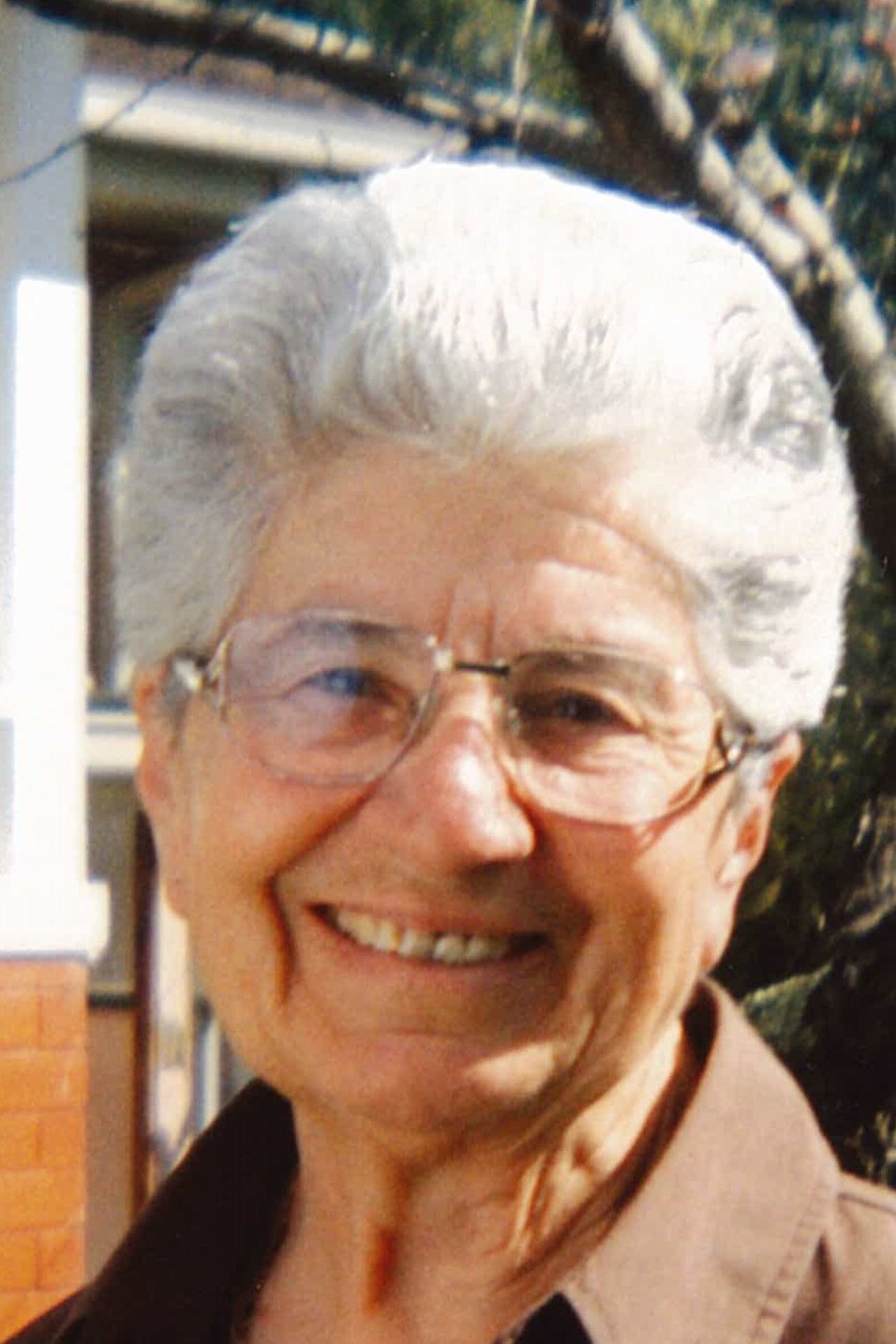 Angela Rosa Morabito