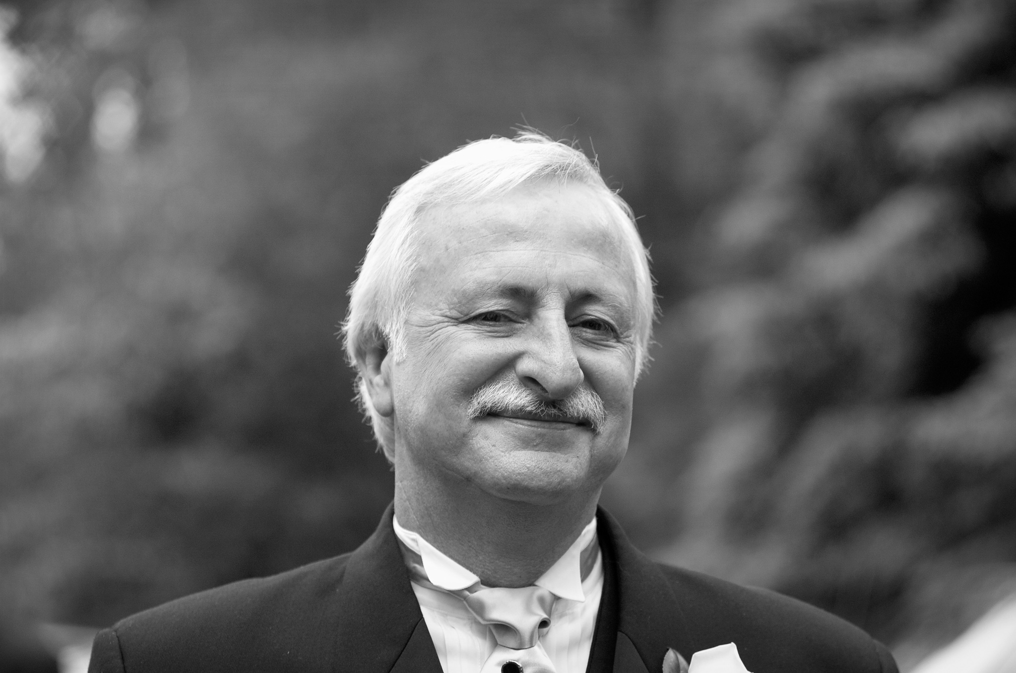Anthony Thane 'Tony' Helleren