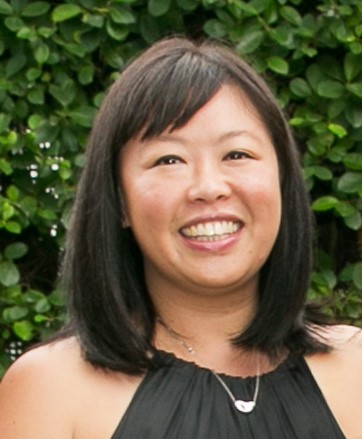 Cee-Ming Leung