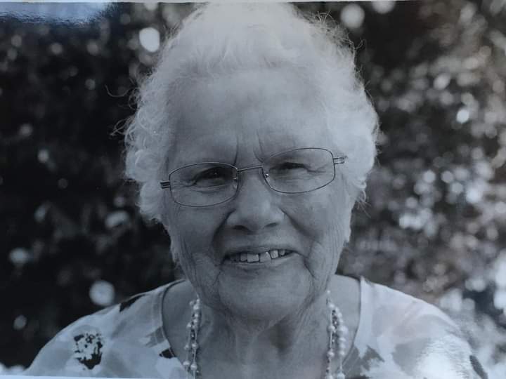 Ivy Henley