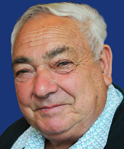 Vito Agosta