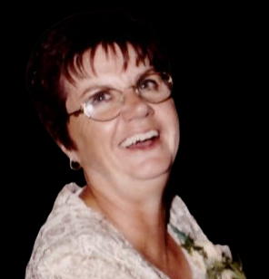 Geraldine Mannix
