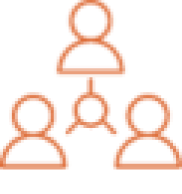 Data icon