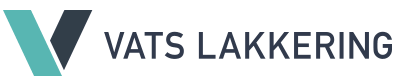 Vats Lakkering logo
