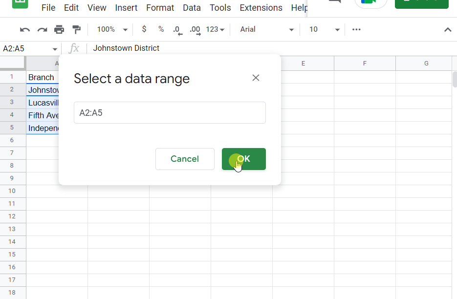 how-to-add-drop-down-list-in-google-sheets-lido-app
