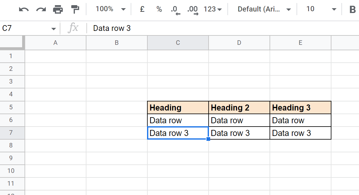 delete-row-shortcut-google-sheets-step-by-step-guide