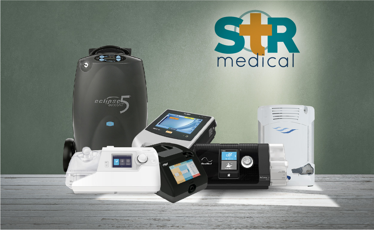 Str Medical Photocopy Va | 3 Types of Medical Records you will use in a ...