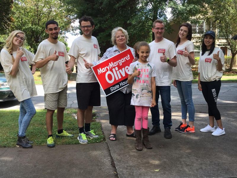 Mary Margaret Oliver mary-margaret-oliver