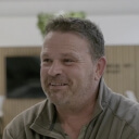 FormFive | Main Contractor Northampton