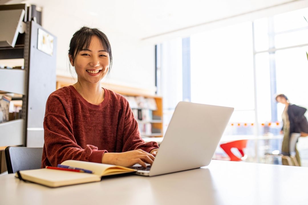 Paul Ramsay Foundation