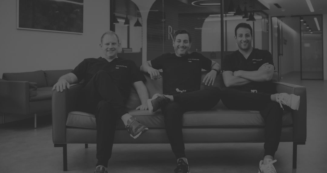 Dentist in Richardson, TX Richardson Dentistry