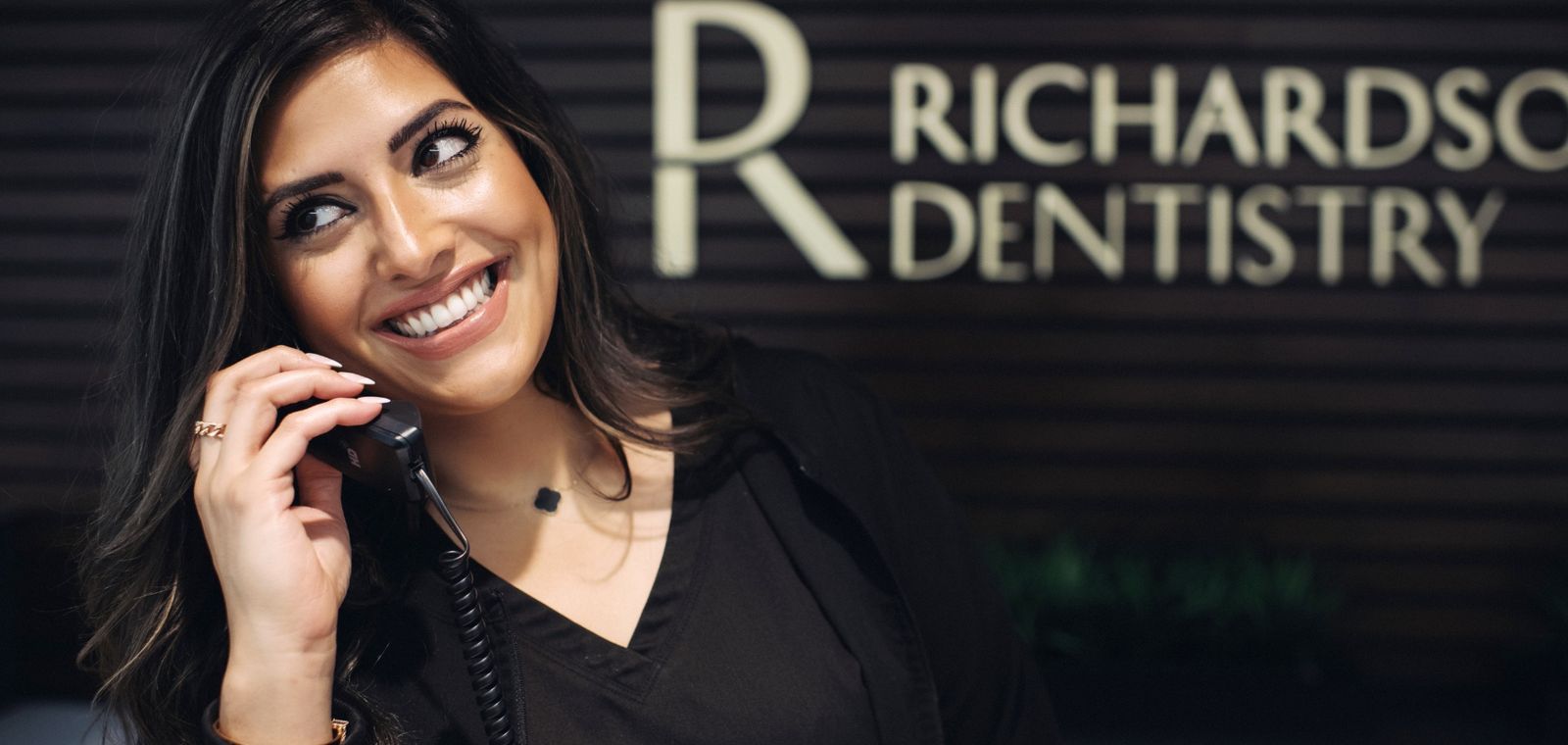 Dentist in Richardson, TX Richardson Dentistry
