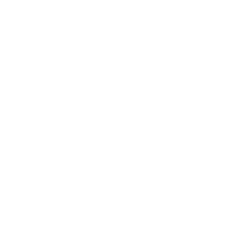 Daikin The art of air