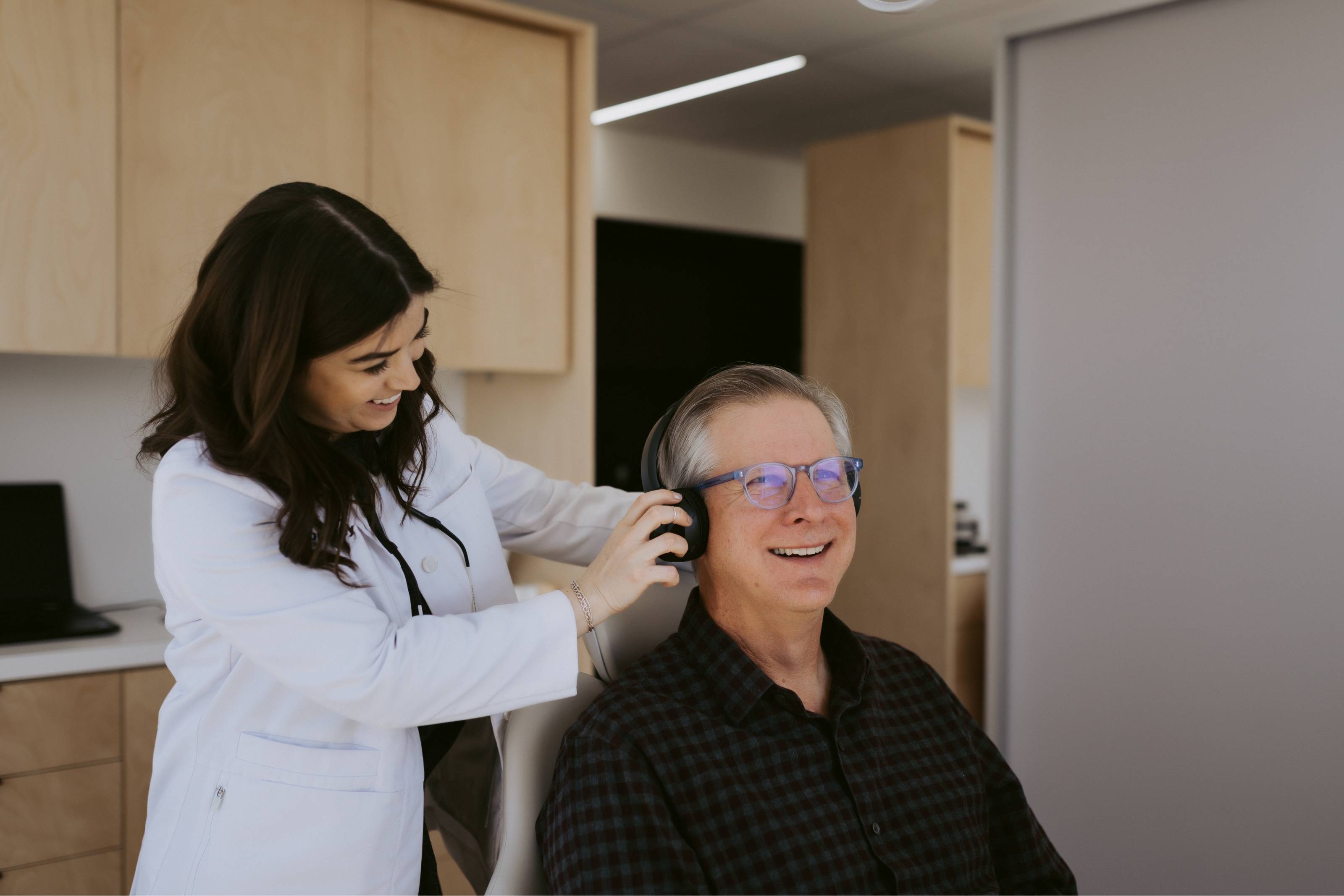 Cosmetic Dentist in Denver, CO Albion Aesthetic Dentistry