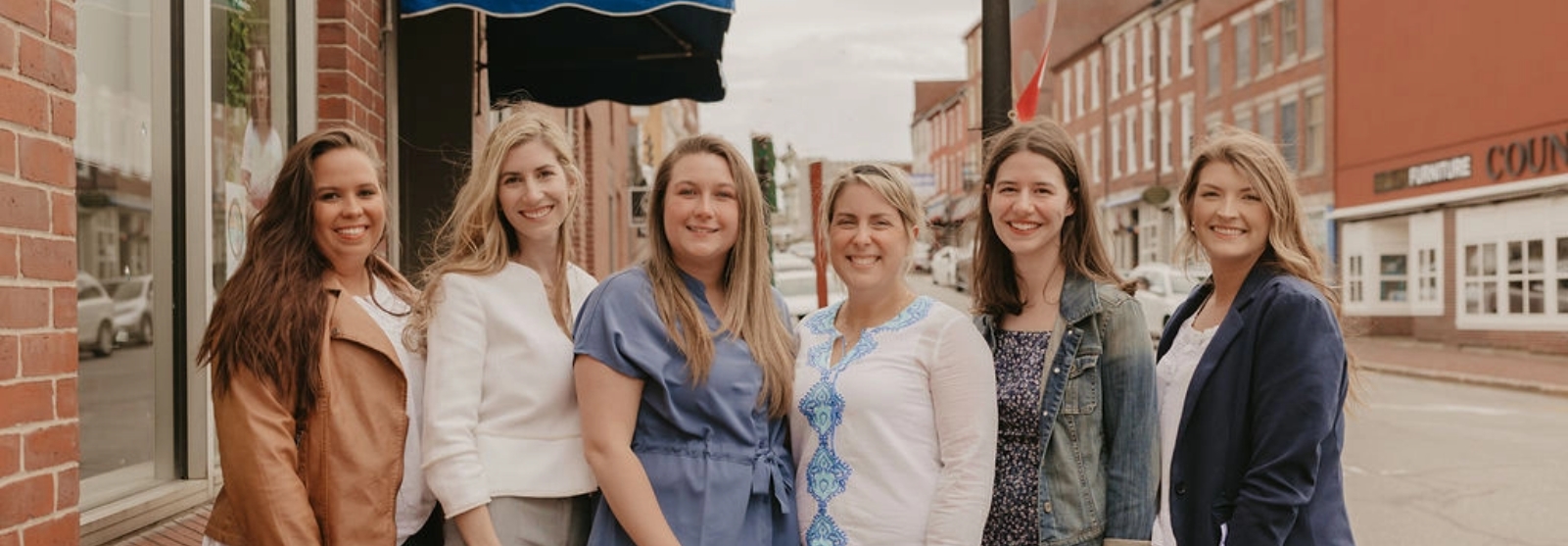 Dentist in Bath Brightwork Dental Care