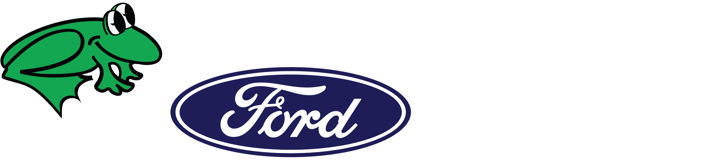 ONEPAG Preston Ford West