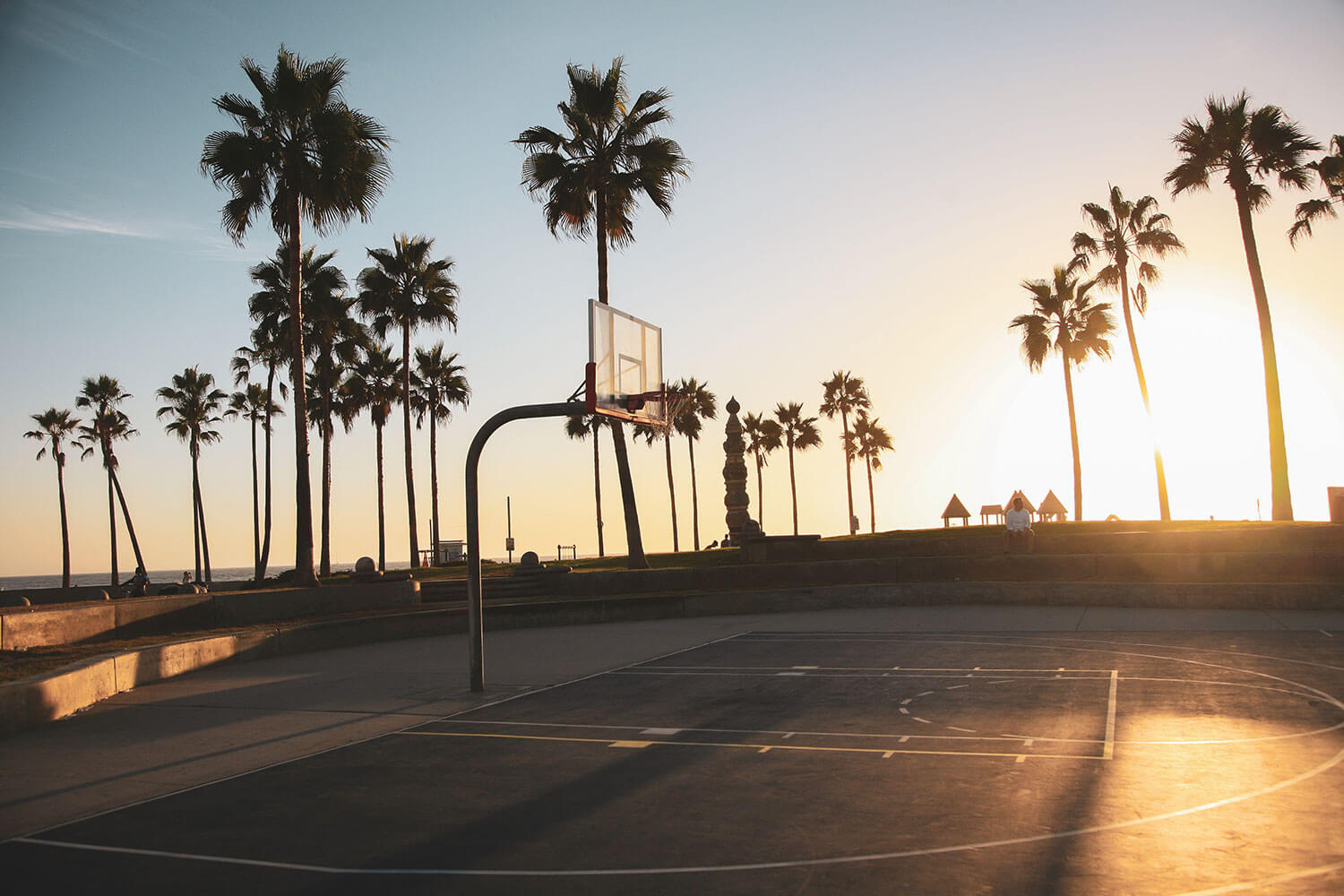 basketball-nt