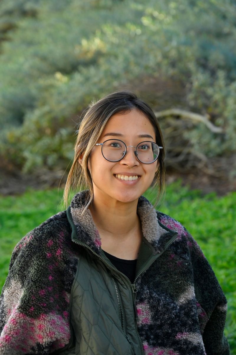 our-team-plantible-foods