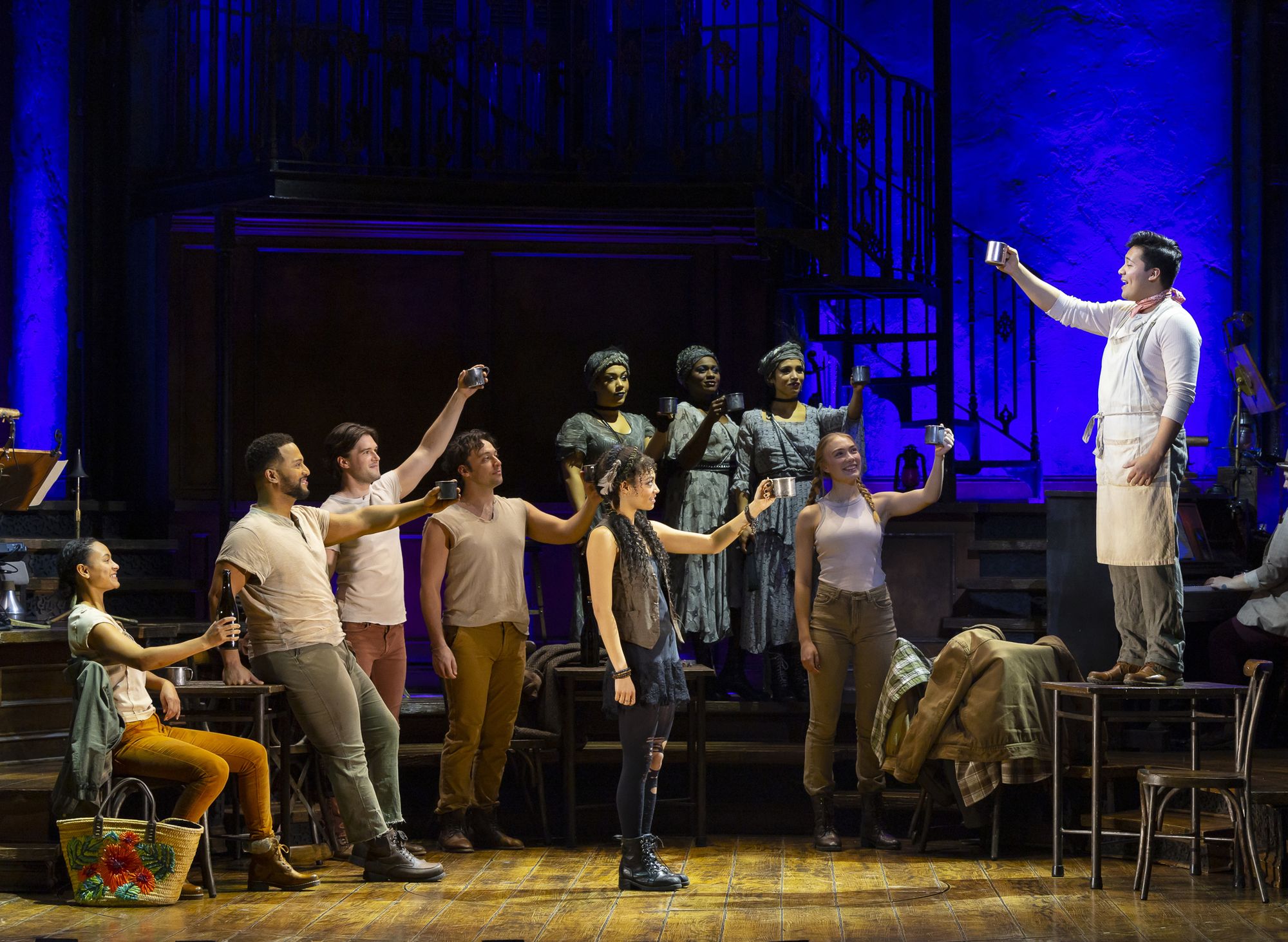 Kelowna Actors Studio