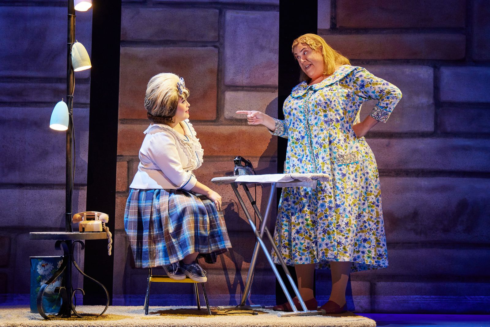 Kelowna Actors Studio