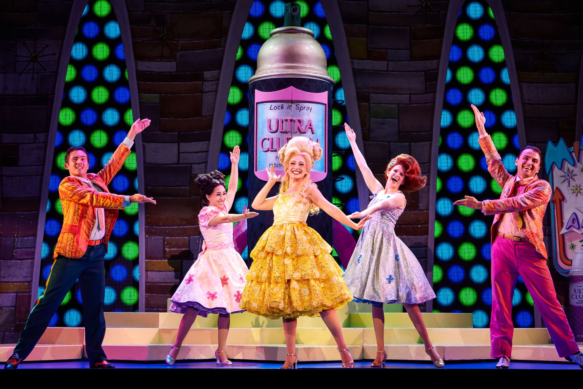 Kelowna Actors Studio