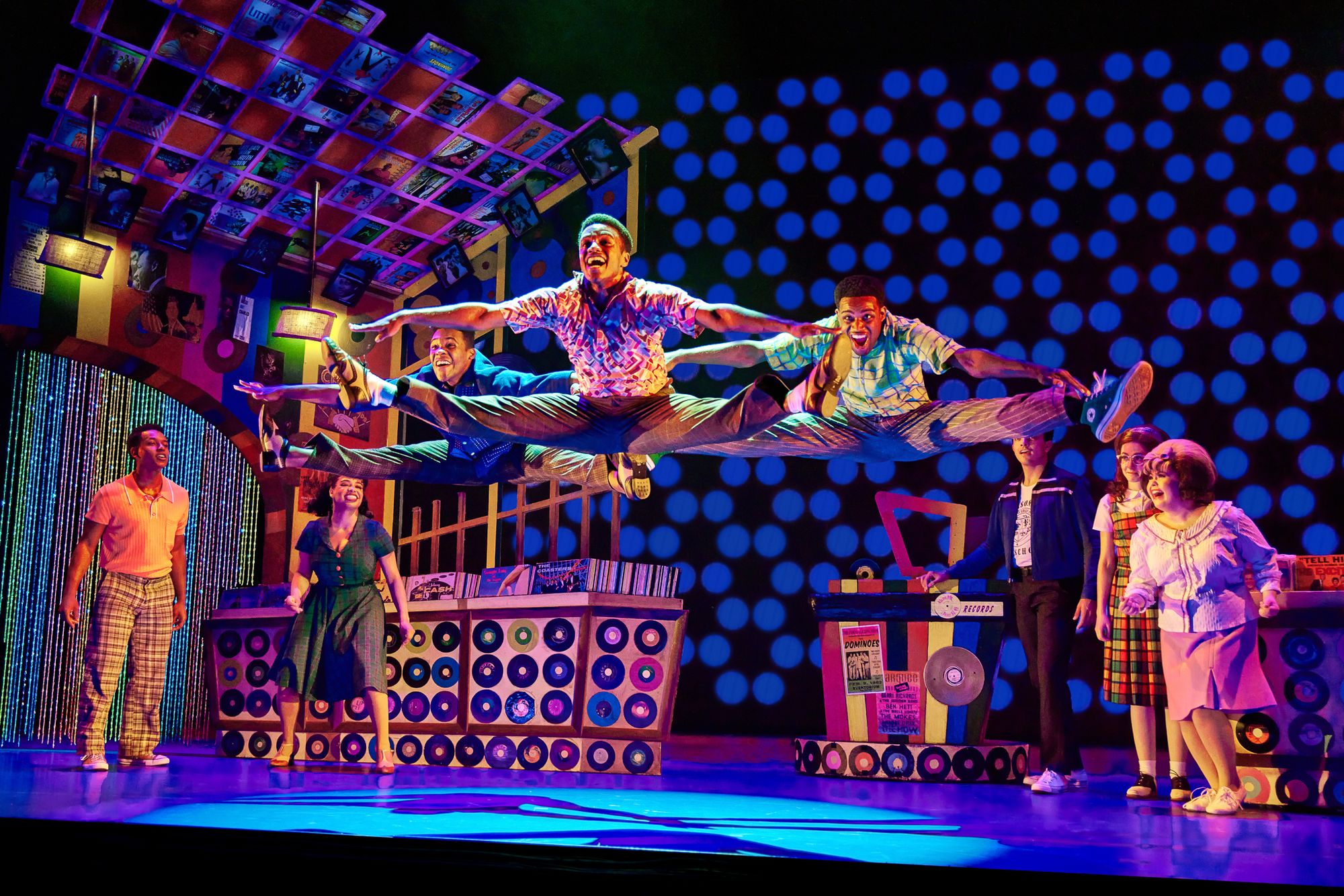 Kelowna Actors Studio