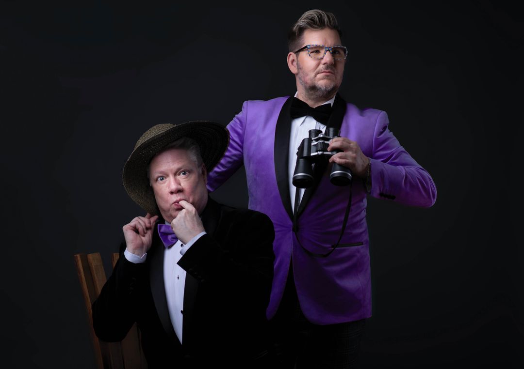 Kelowna Actors Studio