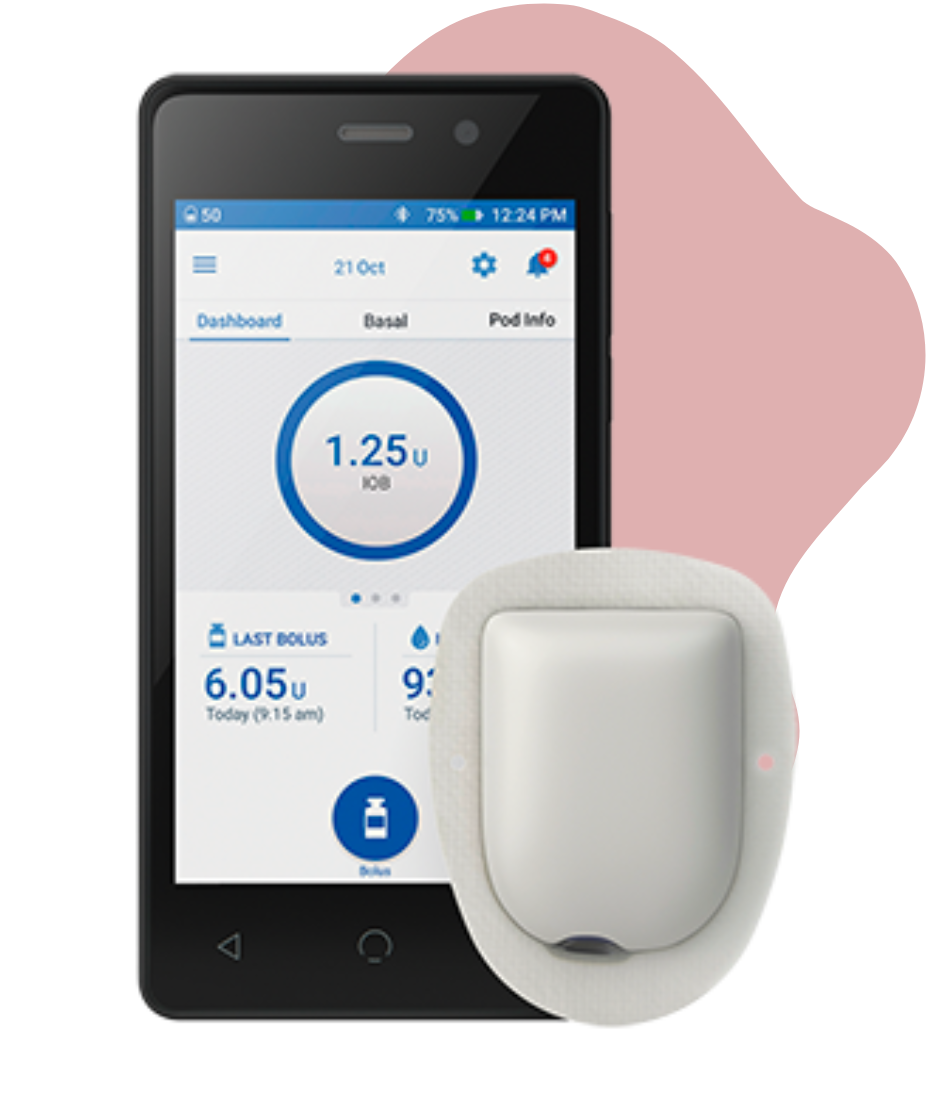 Shop MiniMed Quick-Set Infusion Sets | Richmond Square Pharmacy