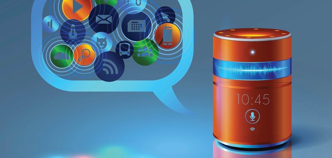 Service Cloud Voice and Voice Bots are Transforming retail brands