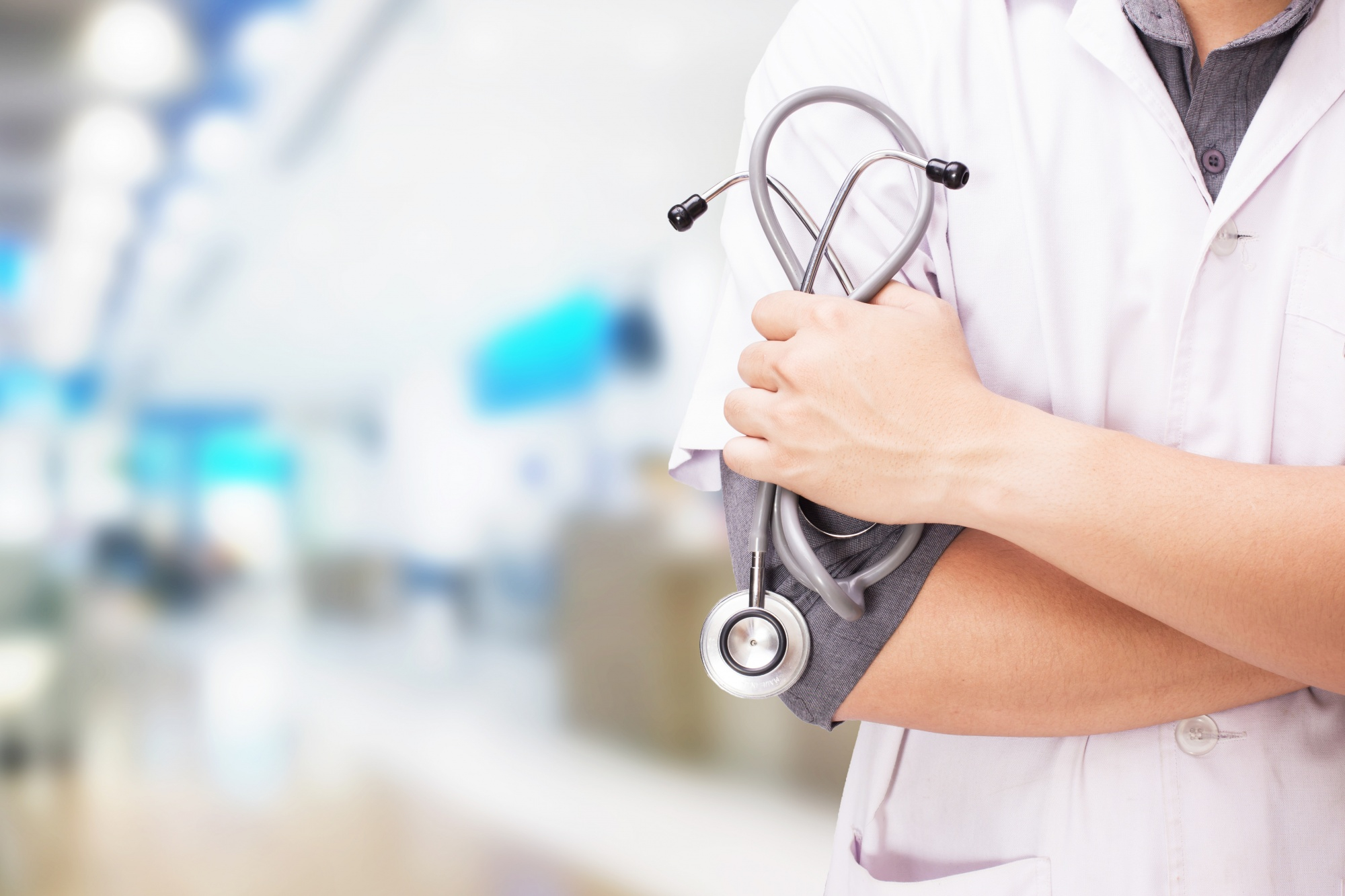 Calling all Healthcare Organizations! Did you miss our latest webinar?