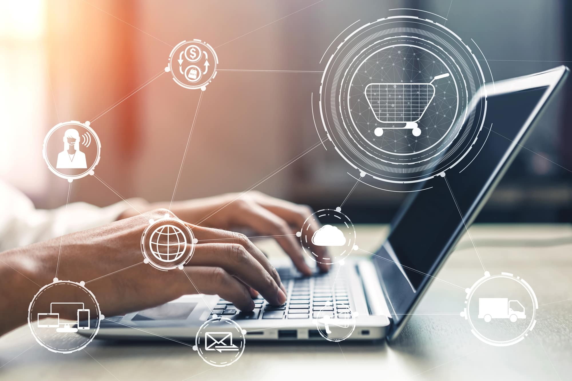 Etsy SEO Tips Optimize your Etsy Store and Gain Sales With These