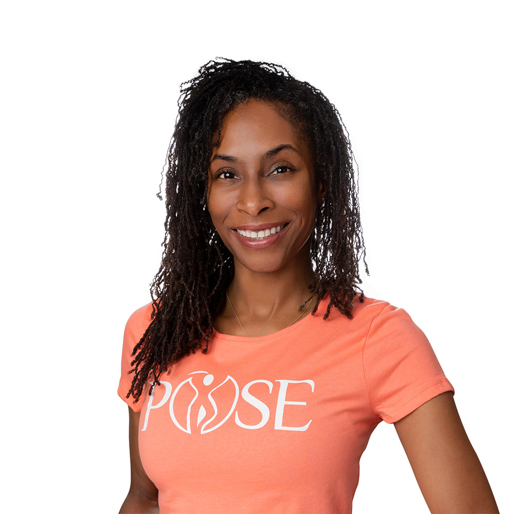 top-rated-dallas-yoga-instructors