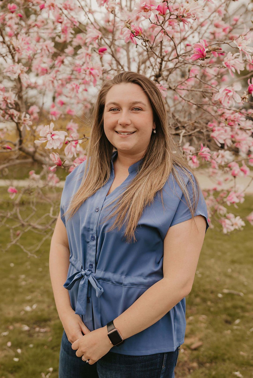 About Us Brightwork Dental Care