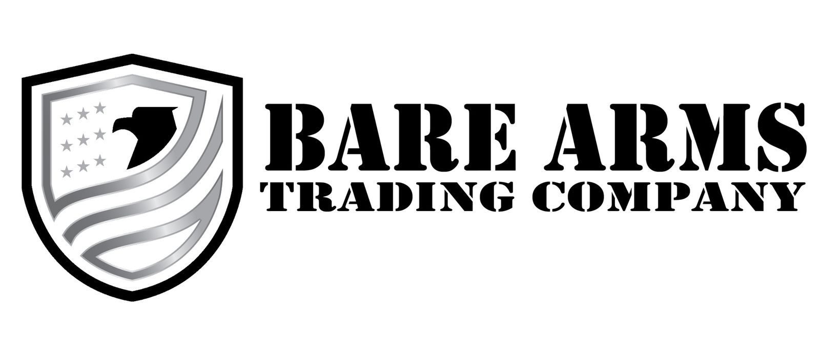 Greenwood Mall Directory