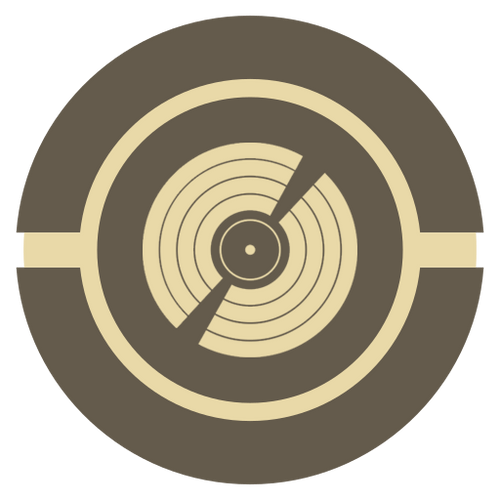 Cactus Music Houston's Historic Record Shop