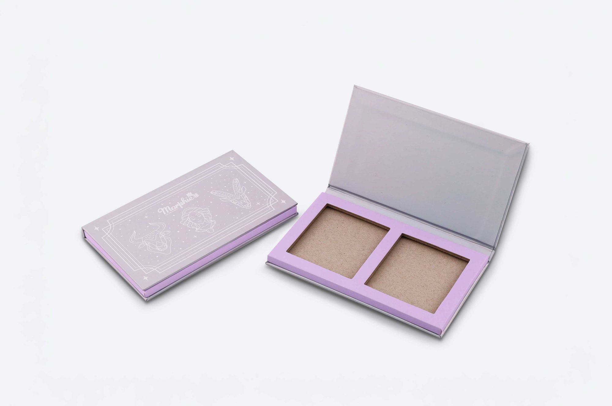 Deluxe Packaging Hung Hing Printing Group Limited