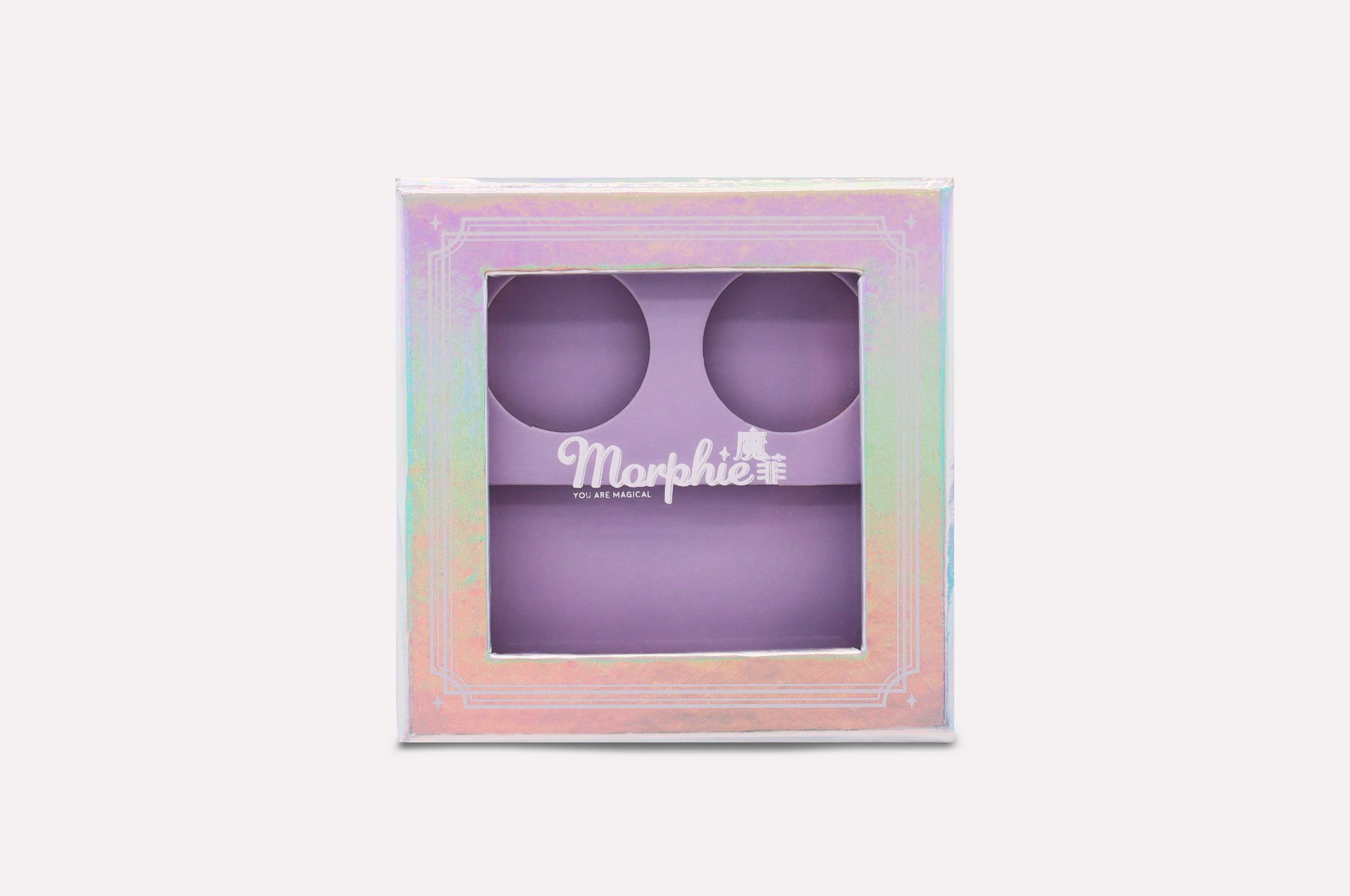 Deluxe Packaging Hung Hing Printing Group Limited