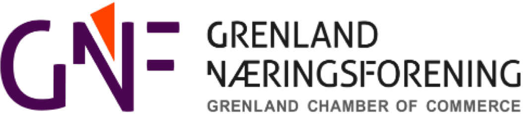 Grenland Næringsforening