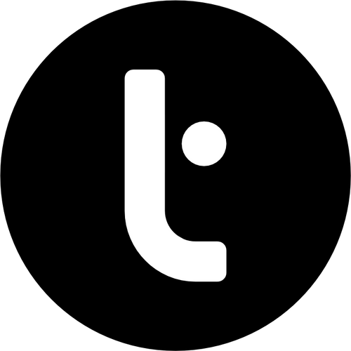 tryp.to logo