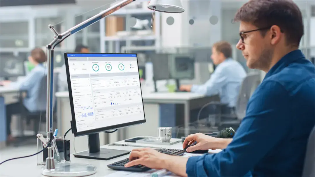 Battery analytics software company TWAICE today announced its latest solution for the energy market: The Operating Strategy Planner for stationary energy storages. Amidst margin pressure, multi-use operation is becoming common place and understanding battery aging is crucial for financial success.
